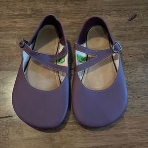 Softstar women’s Primal Merry Jane shoes size 9